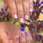 IMG_9371 - Modificata